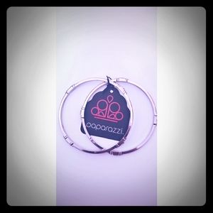 Paparazzi 3/$10 mix&match